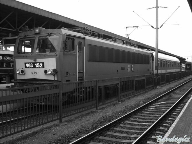 Click for original image